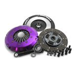 Kopplingssats XTREME CLUTCH KHN24537-1A