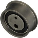 Spannrolle, Zahnriemen GATES PowerGrip™ T41041
