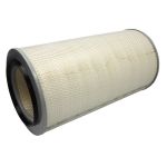 Luchtfilter MANN-FILTER C 28 950 x