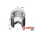 Zuiger, remklauwcilinder AUTOFREN SEINSA D0-25133