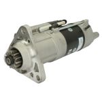 Starter PRESTOLITE ELECTRIC M90R3601SE
