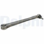 Guidon (suspension de roue) DELPHI TC6591