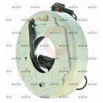 Bobine, compresseur-embrayage magnétique NRF 380624