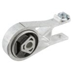Cuscinetti, motore LEMFOERDER 37006 01