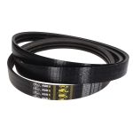 V-riem GATES 0224390 EE-TECH-GAT