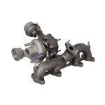 Cargador, carga MOTO REMO 54399880047/R