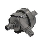 Pompe à eau additionnelle, chauffage auxiliaire SIL PE1798