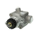 Pompe hydraulique (direction) DT Spare Parts 5.92103