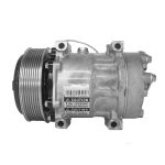 Airco-compressor AIRSTAL 10-0820