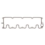Guarnizione, coperchio testata OE DEUTZ 04102939-DEUTZ
