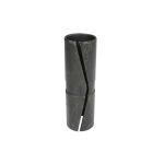 Kit de reparação, cilindro hidráulico ANAC MAKINA 1208-0031-AN