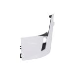 Lamphuis, koplamp PACOL RVI-HLS-003L