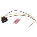Kit de reparación de cables, bobina de encendido SENCOM 20898