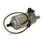 Starter DENSO DSN2083
