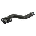 VANSTAR 709