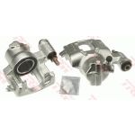 Bromsok TRW BHZ936E