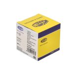 Einspritzventil MAGNETI MARELLI 805000000043