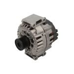 Driefasige generator VALEO 444707