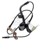 Capteur, vitesse de rou MEAT & DORIA 90554