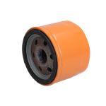 Filtro olio OE DEUTZ 12850312-DEUTZ