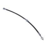 Tuotteen pääkuva