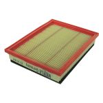 Luchtfilter MEYLE 312 321 0014