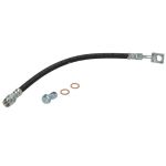 Bremsschlauch DELPHI LH7959