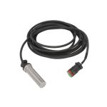 Sensor, Raddrehzahl PNEUMATICS PN-A0045 Links