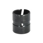 Suporte de braço EXCAMEC 1206/0007-EXC