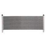 Kühler, Motorkühlung THERMOTEC D78203TT