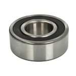 Rolamento ZVL 62309-2RS /ZVL/
