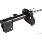 Amortisseur HERTH+BUSS ELPARTS J4300880