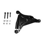 Suspensão da roda VAICO V95-0027