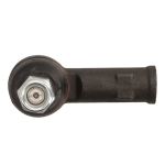 Foto van het product 2