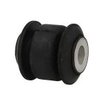 Suspension, différentiel FAG 829 0307 10