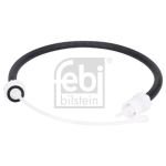Manguera de urea FEBI BILSTEIN 194756