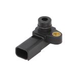 Sensor, Saugrohrdruck DELPHI PS20141-