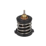 Thermostat (liquide de refroidissement) NRF 725387