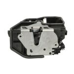 Cerradura de puerta MEAT & DORIA 31225