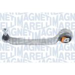 Suspensión de rueda MAGNETI MARELLI 301181324400