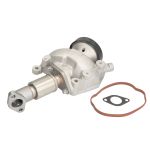 Válvula EGR NISSENS 98415