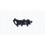 Türgriff - Innenausstattung MAGNETI MARELLI 350105063900