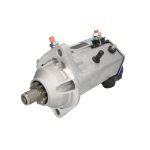 Starter DENSO DSN2049