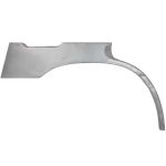 Innenkotflügel BLIC 6504-03-6710582P