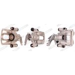 Bremssattel FERODO FCL695345, Hinten Rechts