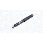 Iskunvaimennin MAGNETI MARELLI 357479070000