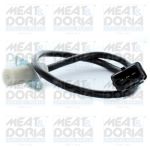 Sensor del cigüeñal MEAT & DORIA MD87012