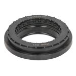 Rullningslager, fjäderbensfästen MAGNUM TECHNOLOGY A7M041