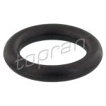 Pièces du système d'injection multipoint HANS PRIES HP114 226