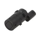 Sensor, Einparkhilfe MAGNETI MARELLI 021016014010